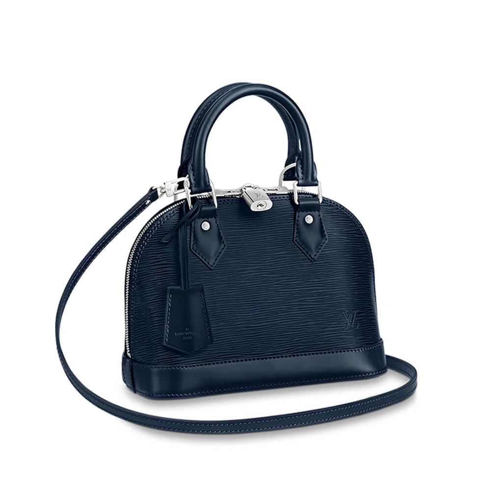 LV NEO ALMA BB Comfortable 684