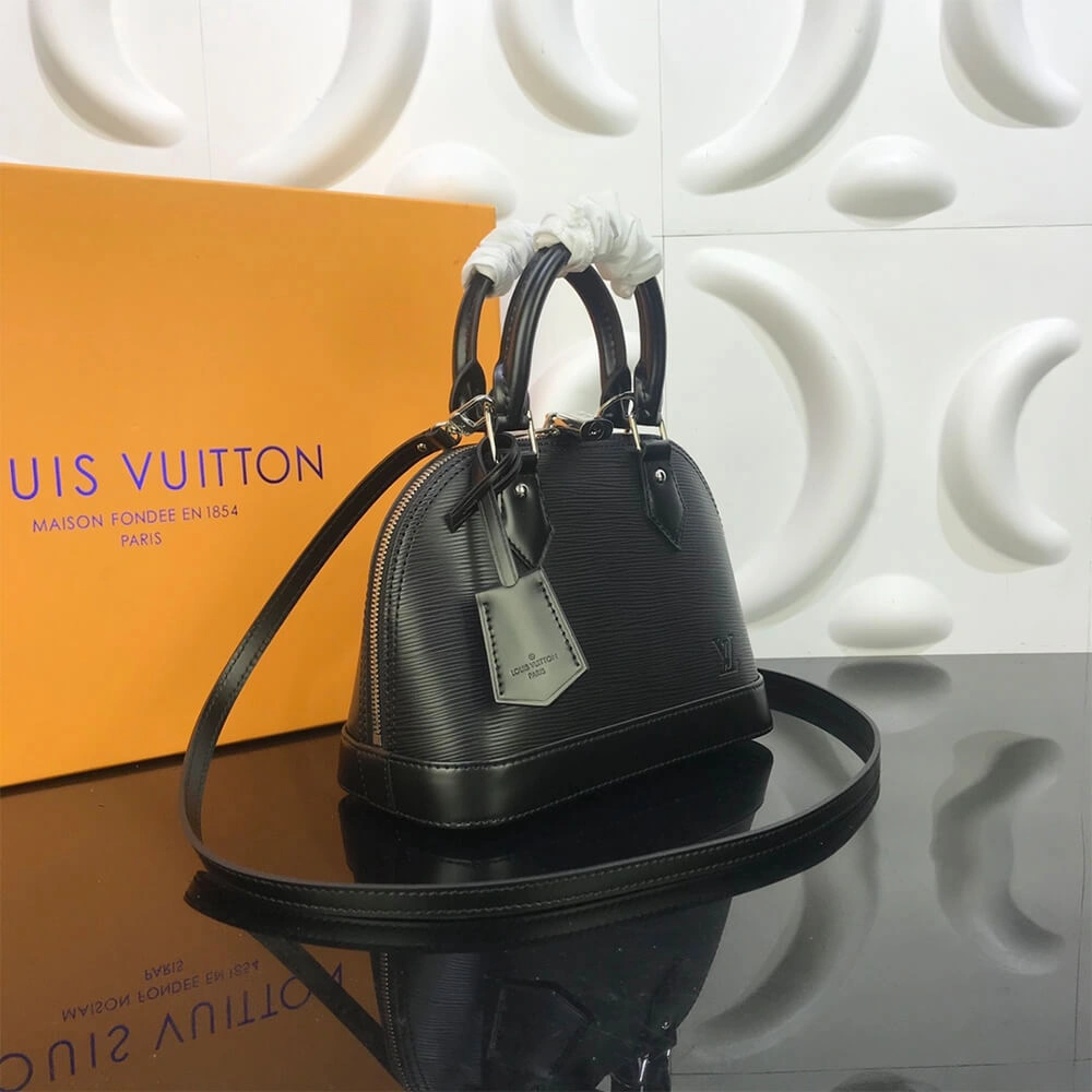 LV NEO ALMA BB Contemporary 681