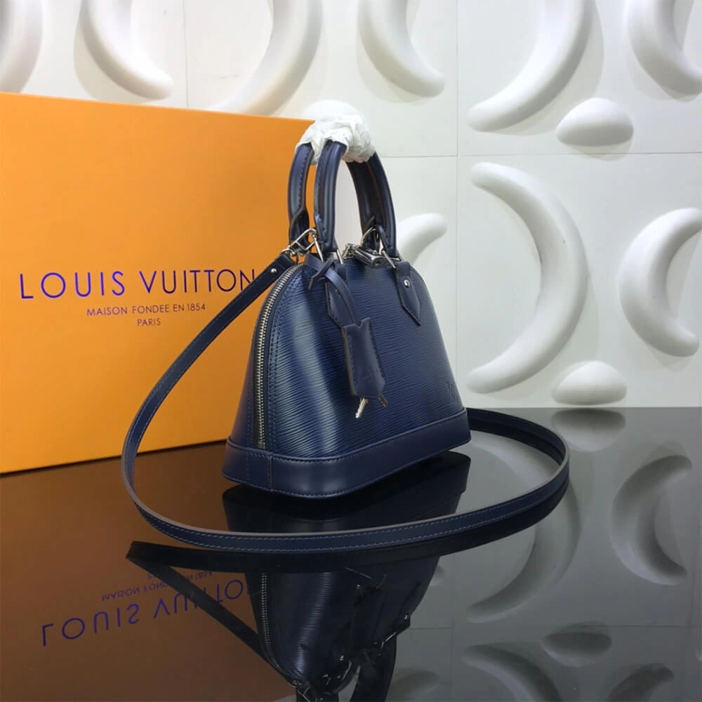 LV NEO ALMA BB Comfortable 684