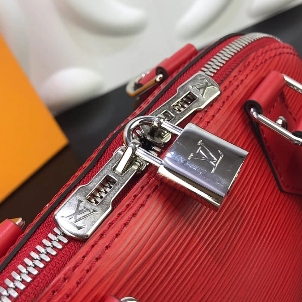 LV NEO ALMA BB Cozy 682
