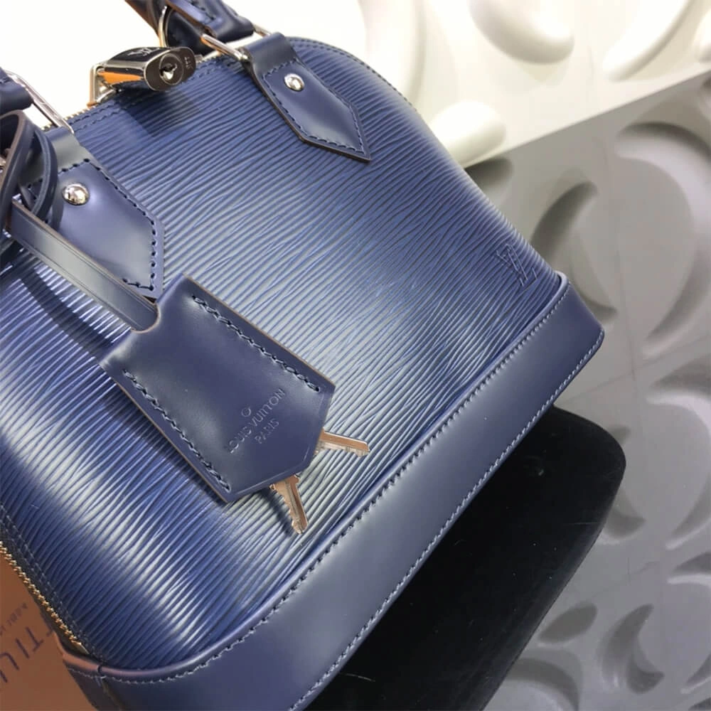 LV NEO ALMA BB Comfortable 684
