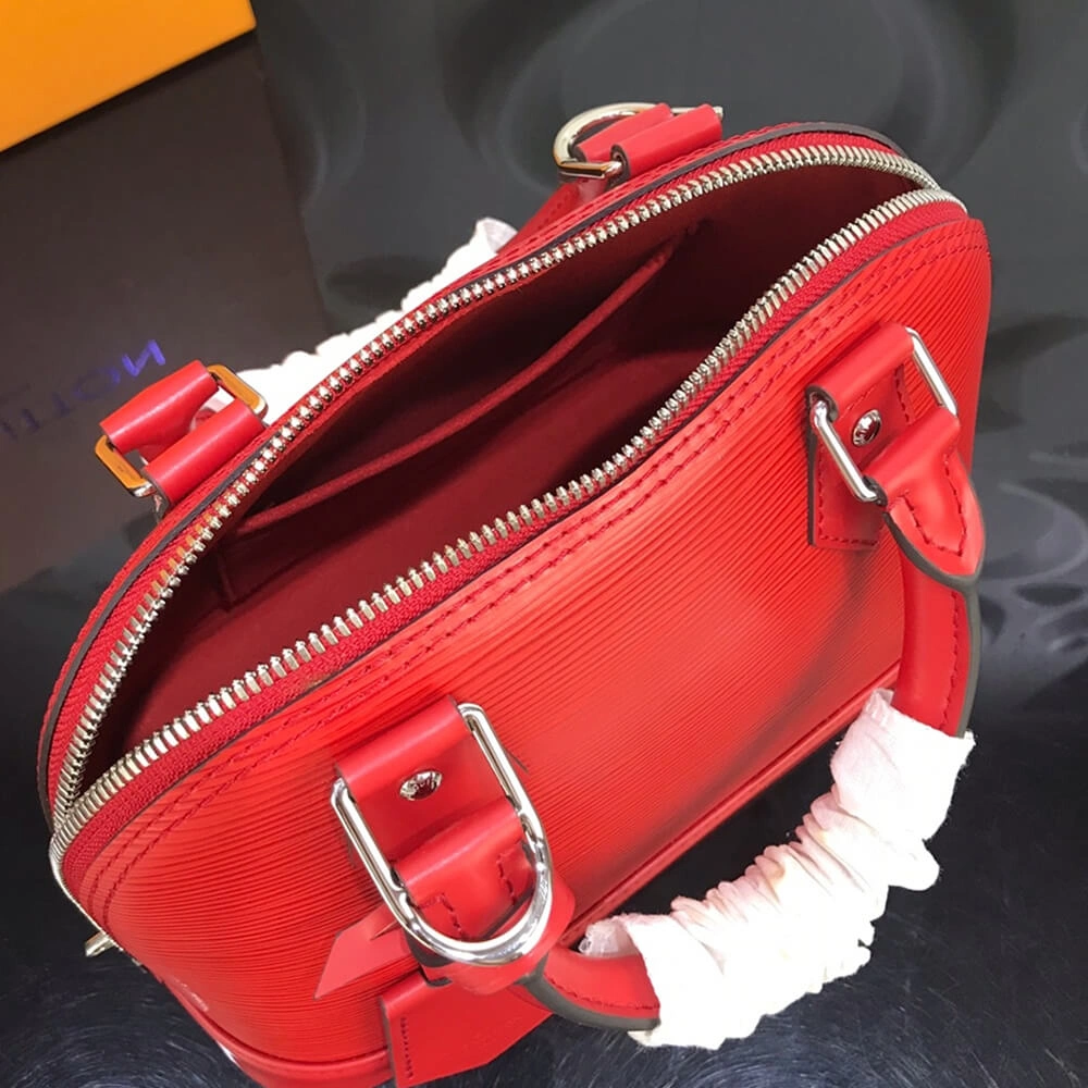 LV NEO ALMA BB Cozy 682