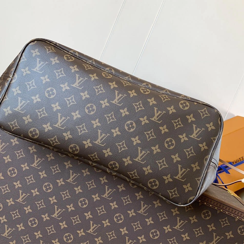 Sleek LV NEVERFULL GM(HIGH-END GRADE) 576
