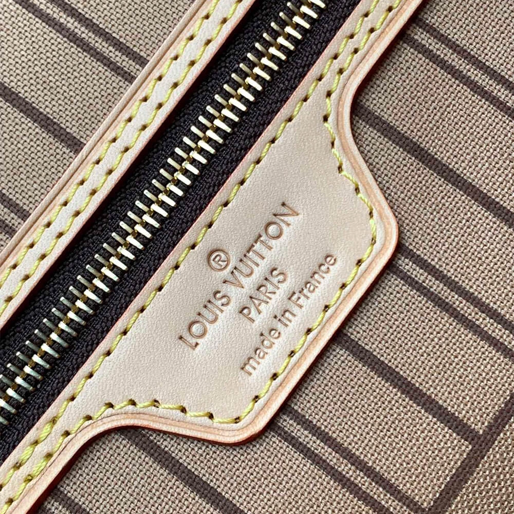 Sleek LV NEVERFULL GM(HIGH-END GRADE) 576