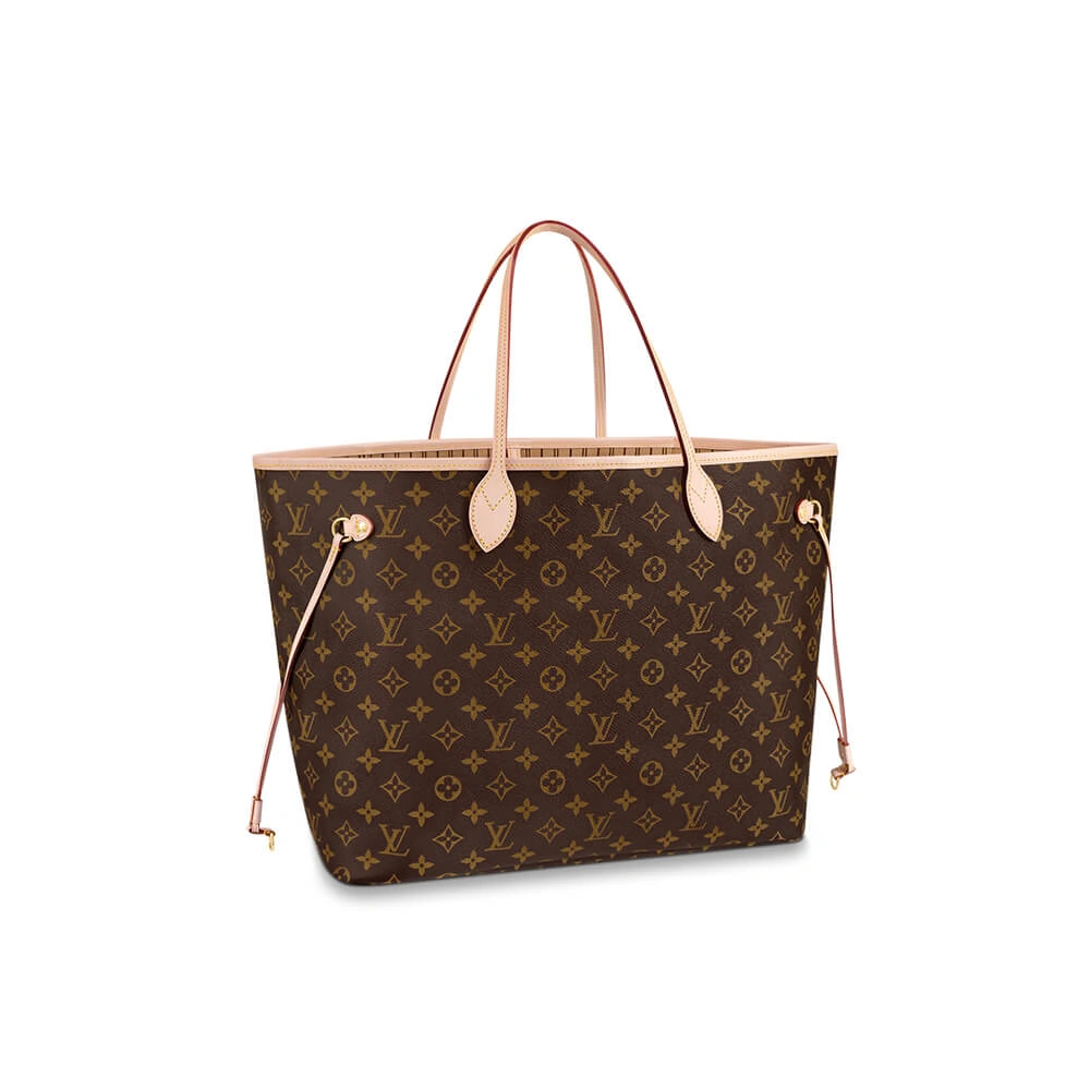 LV NEVERFULL GM Sophisticated 592