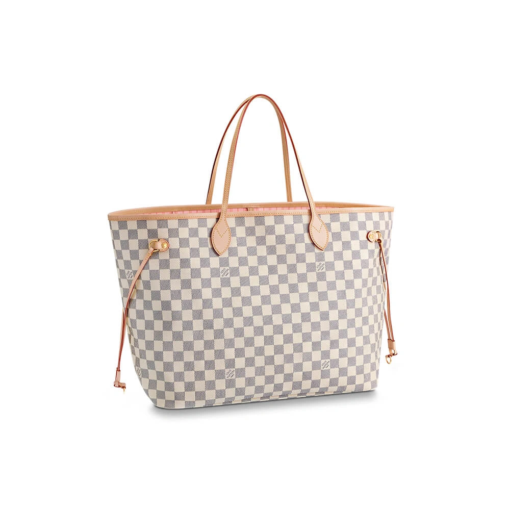 LV NEVERFULL GM MoistureWicking 577