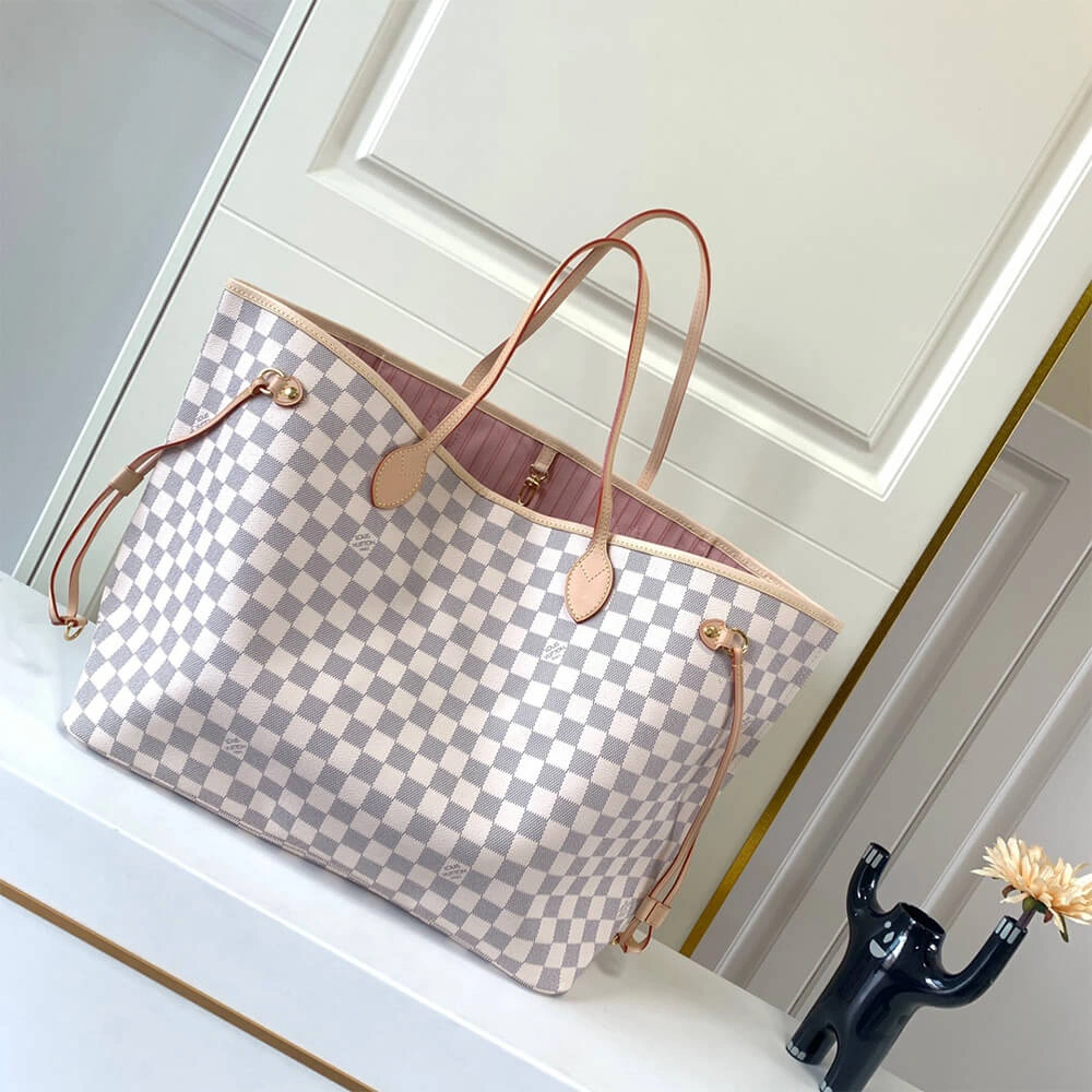LV NEVERFULL GM MoistureWicking 577