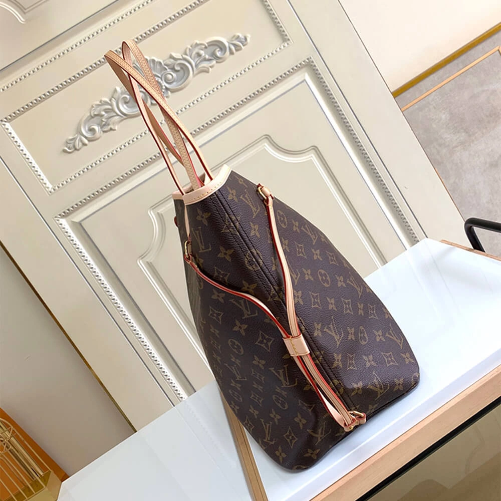 LV NEVERFULL GM Sophisticated 592