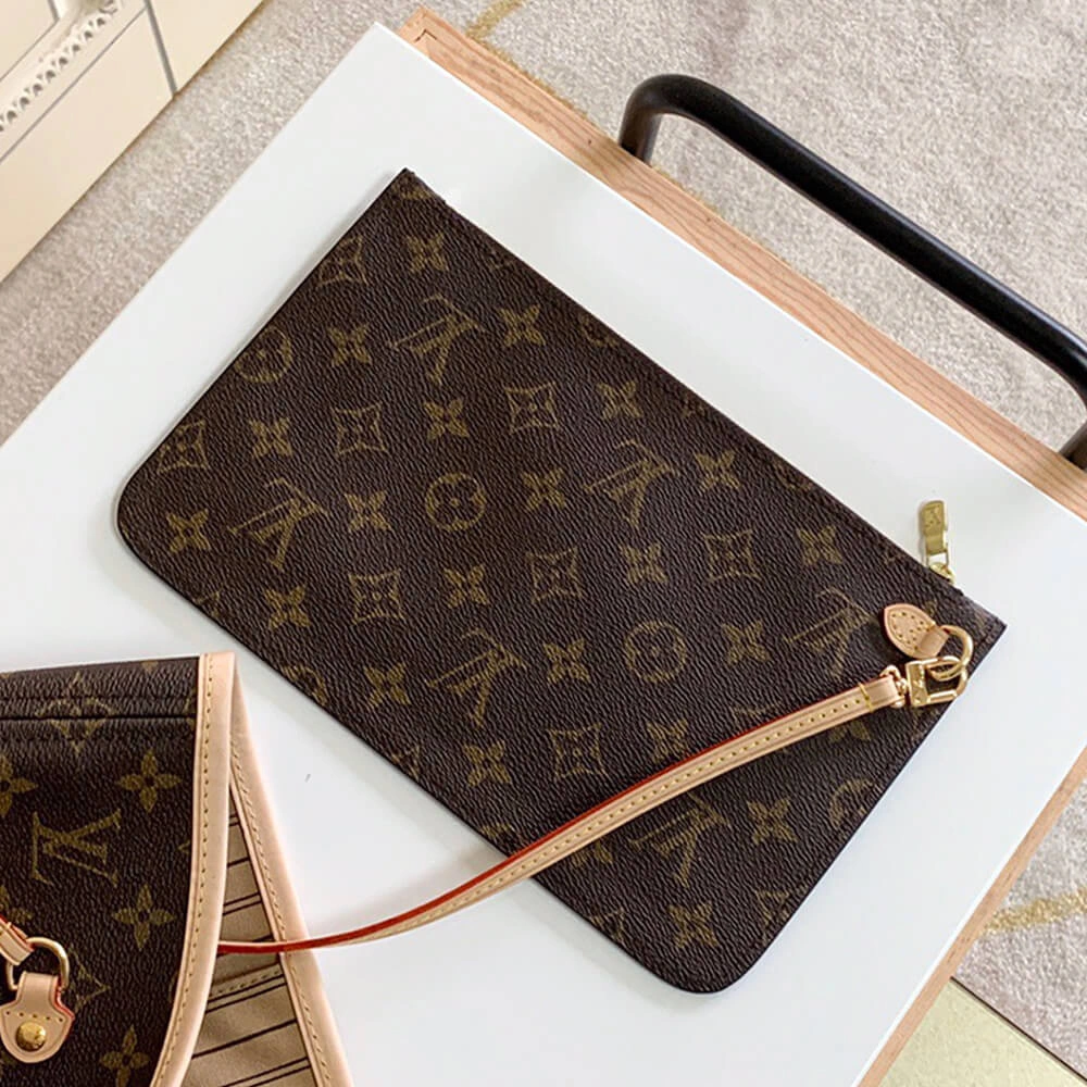 LV NEVERFULL GM Sophisticated 592