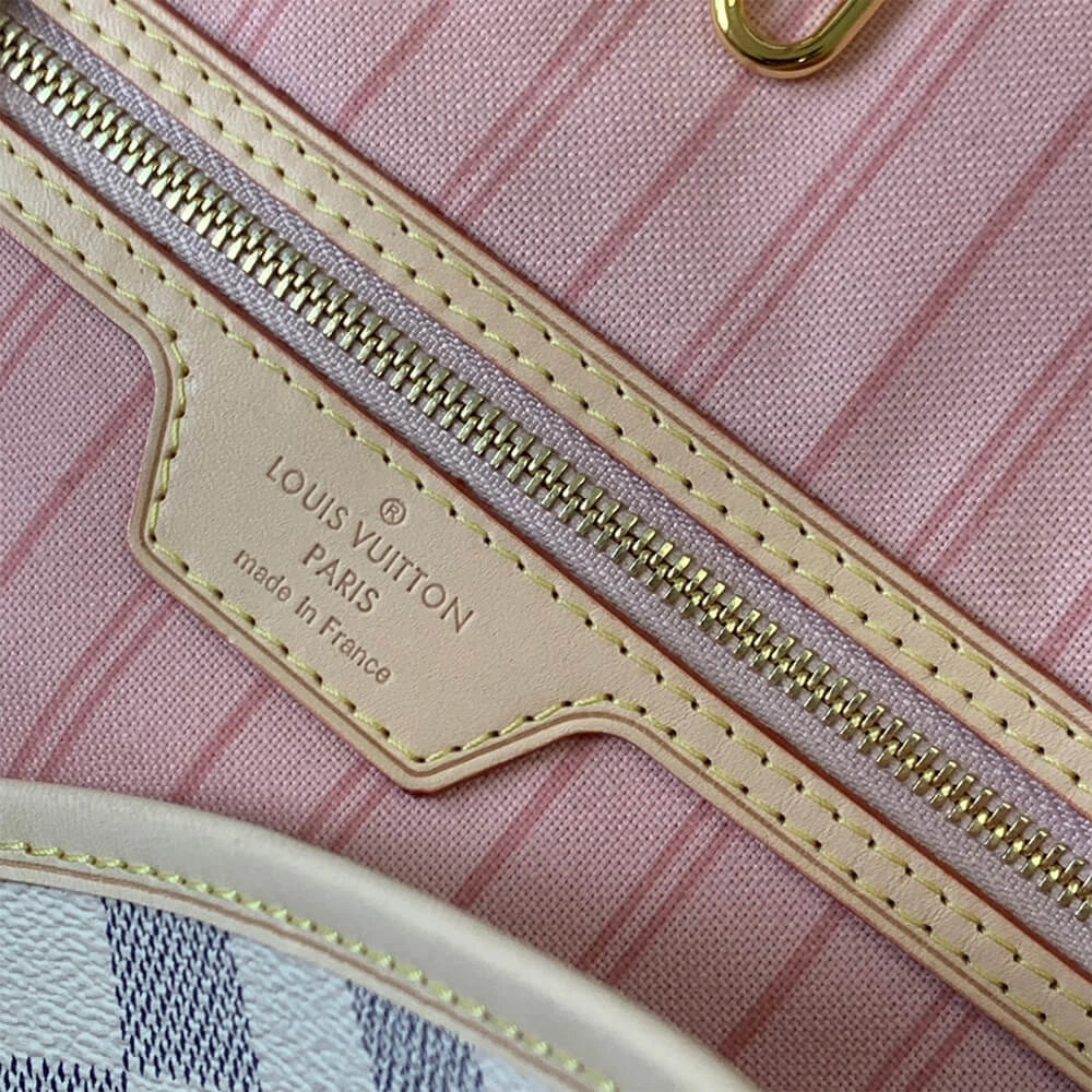 LV NEVERFULL GM MoistureWicking 577