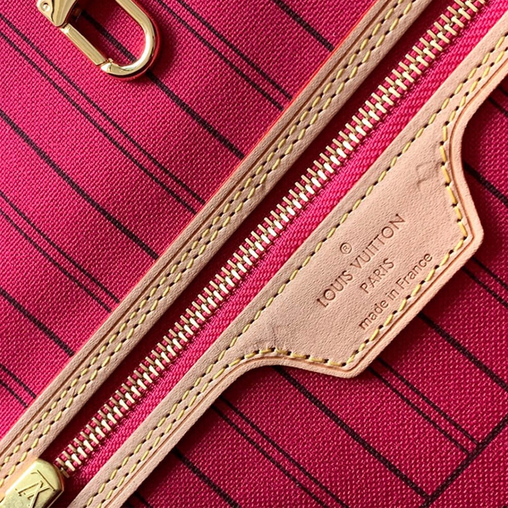 SmartChoice LV NEVERFULL GM 617