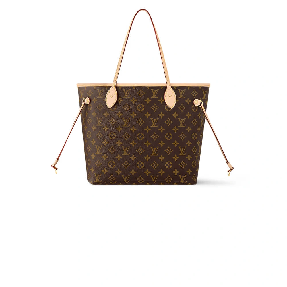 LV NEVERFULL MM(HIGH-END GRADE) ComfortFit 602