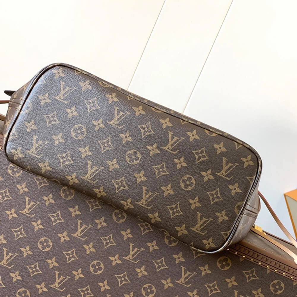 LV NEVERFULL MM(HIGH-END GRADE) ComfortFit 602