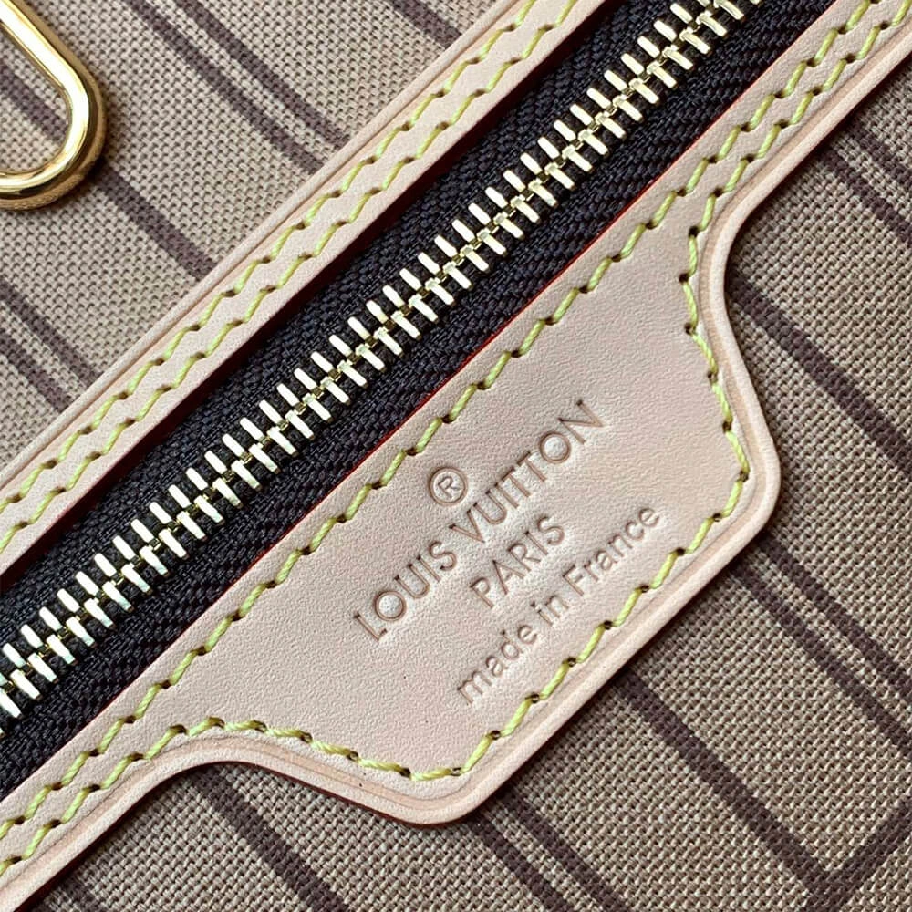 LV NEVERFULL MM(HIGH-END GRADE) ComfortFit 602