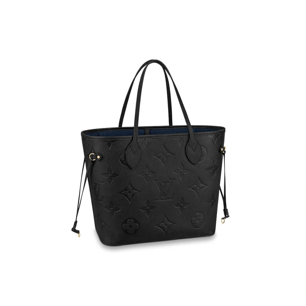 LV NEVERFULL MM Popular 560