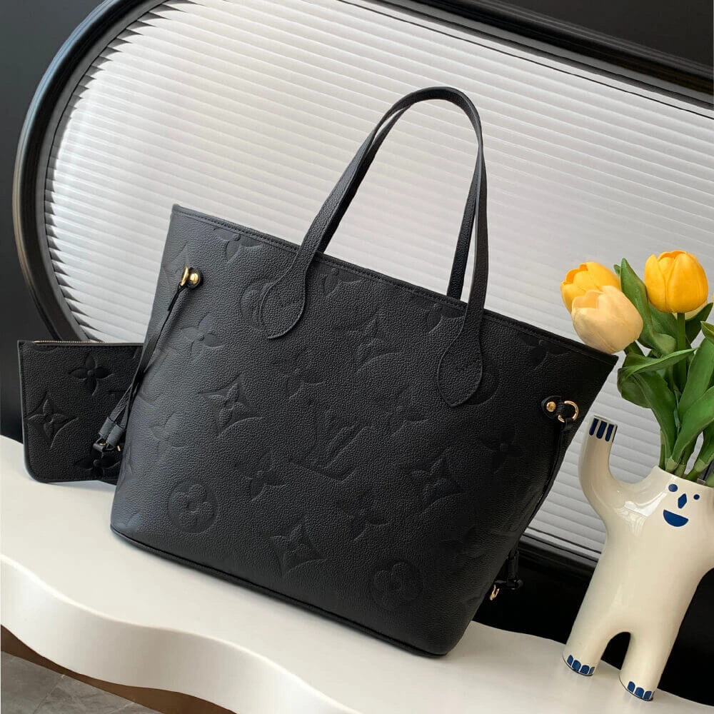 LV NEVERFULL MM Popular 560