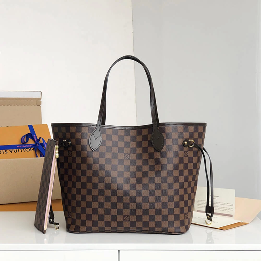 LV NEVERFULL MM Flexible 612