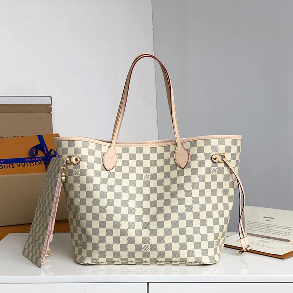 TopPick LV NEVERFULL MM 549