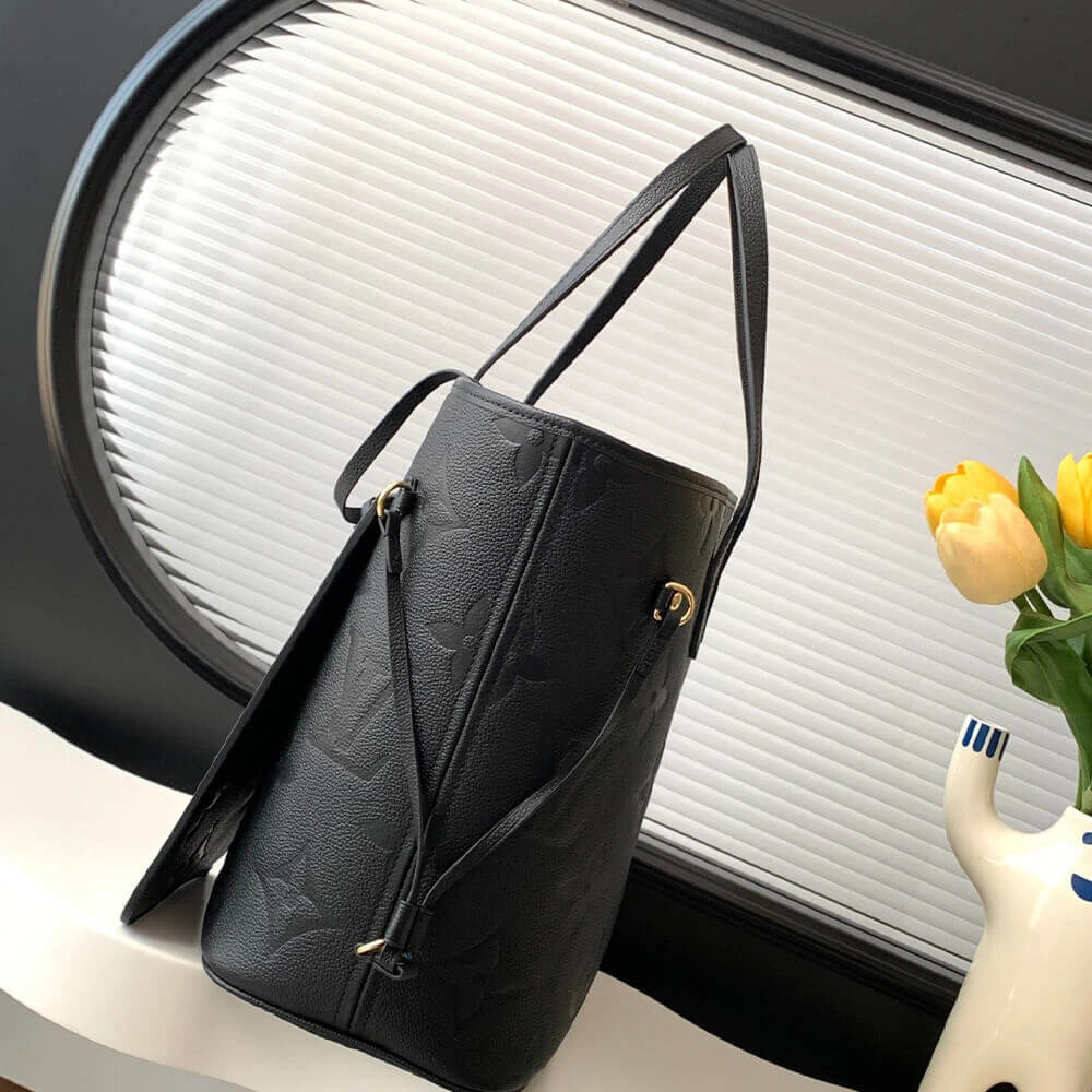 LV NEVERFULL MM Popular 560