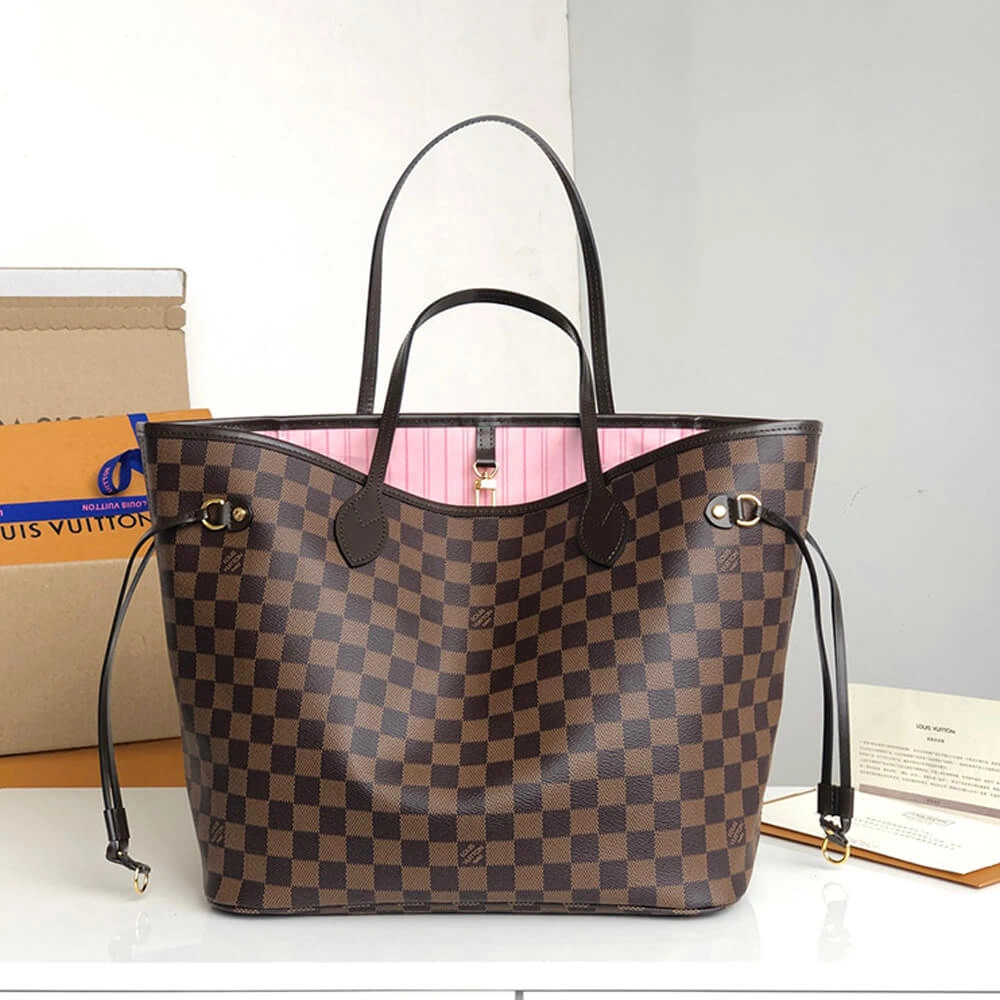 LV NEVERFULL MM Flexible 612