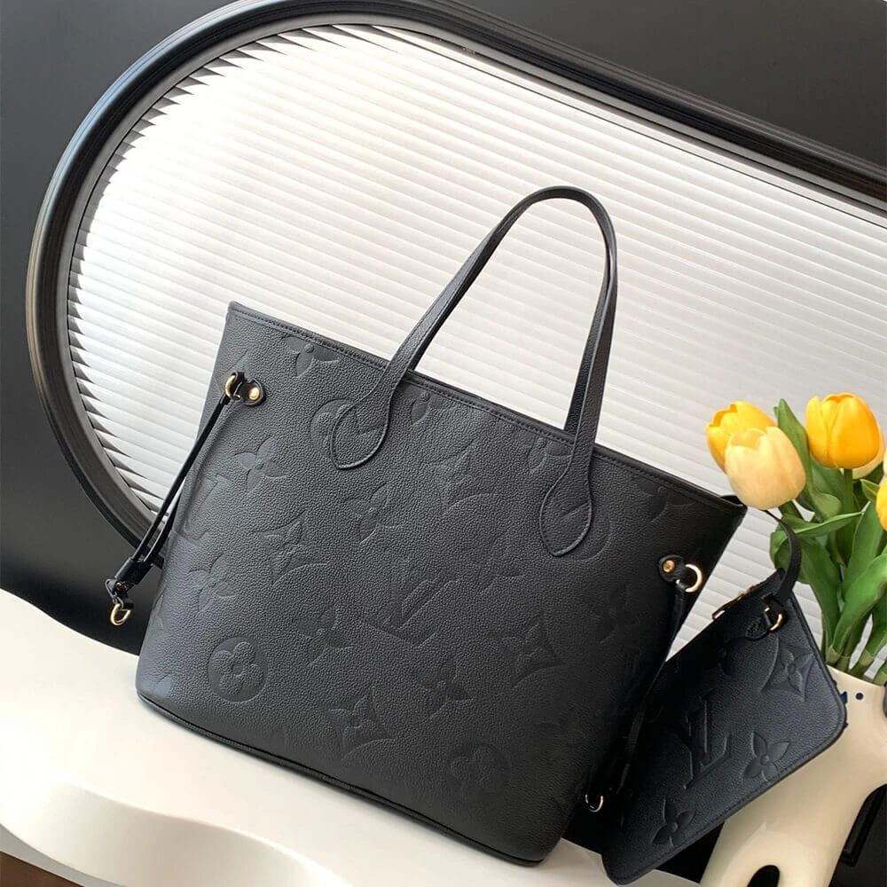 LV NEVERFULL MM Popular 560