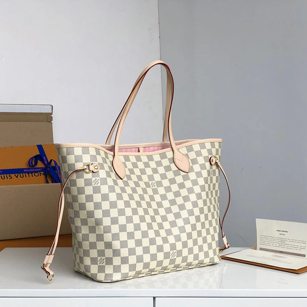 TopPick LV NEVERFULL MM 549