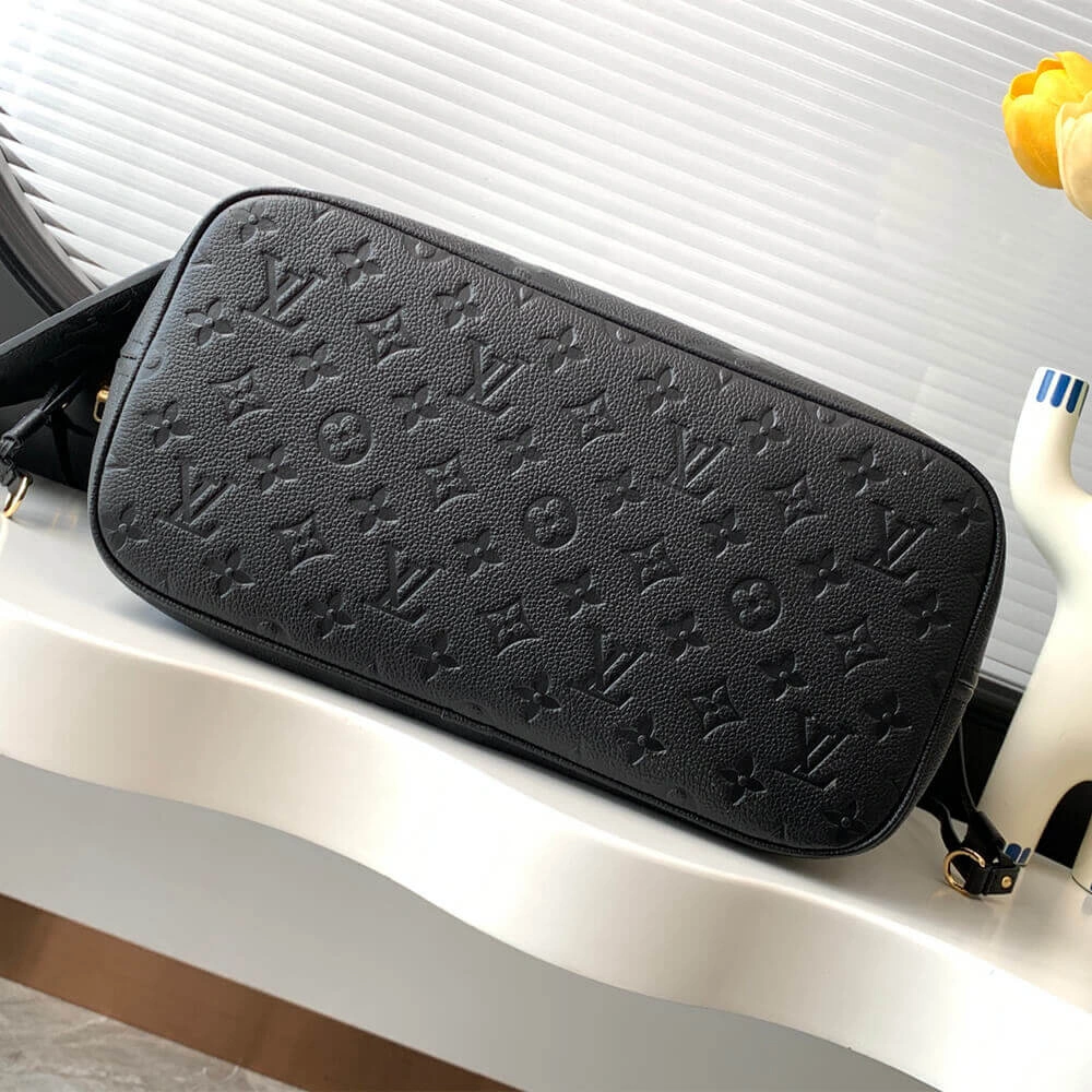 LV NEVERFULL MM Popular 560