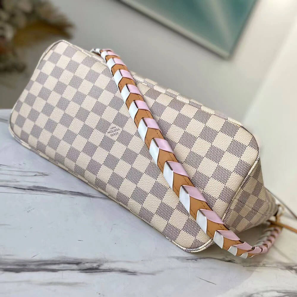 Youthful LV NEVERFULL MM 1188