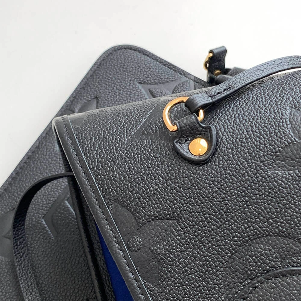 LV NEVERFULL MM Popular 560
