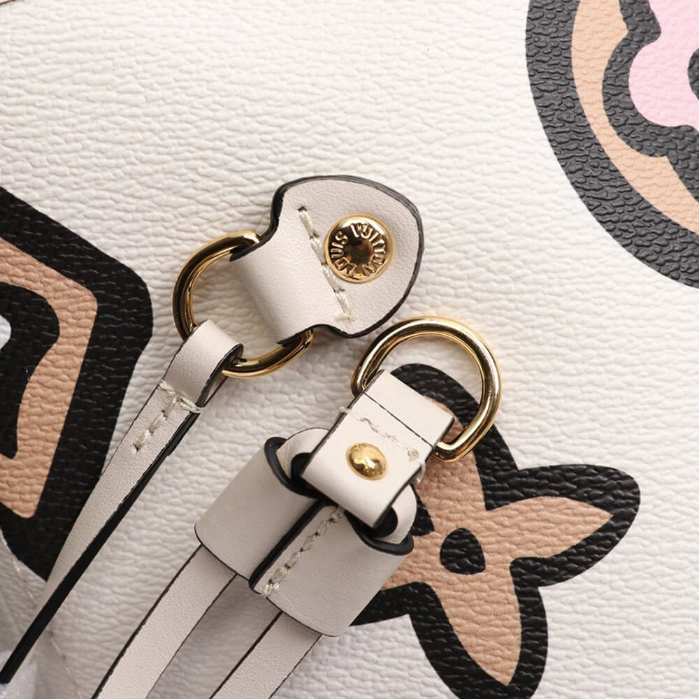 BestValue LV NEVERFULL MM 569