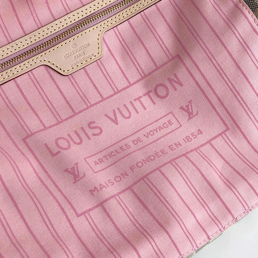 TopPick LV NEVERFULL MM 549