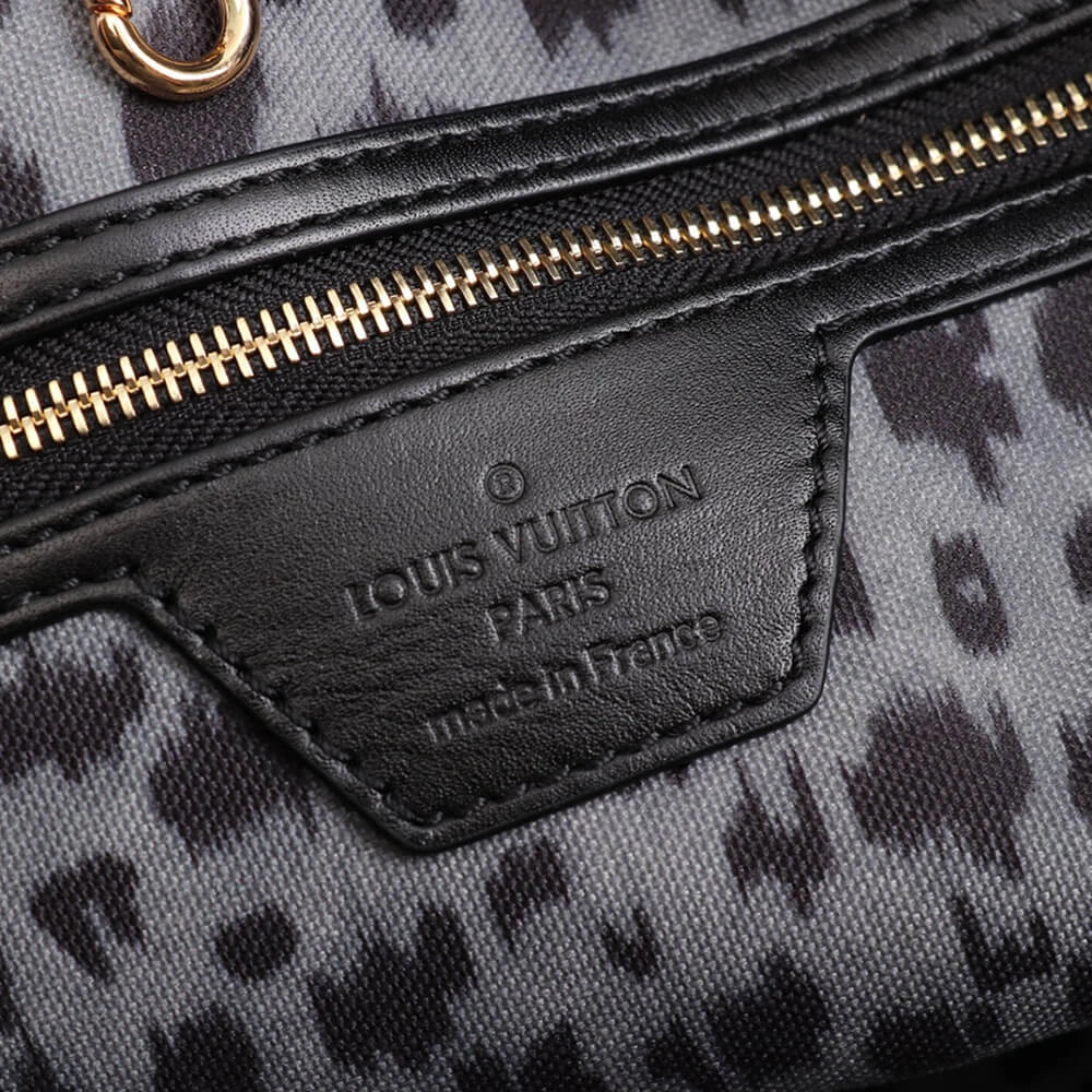 LV NEVERFULL MM Affordable 609