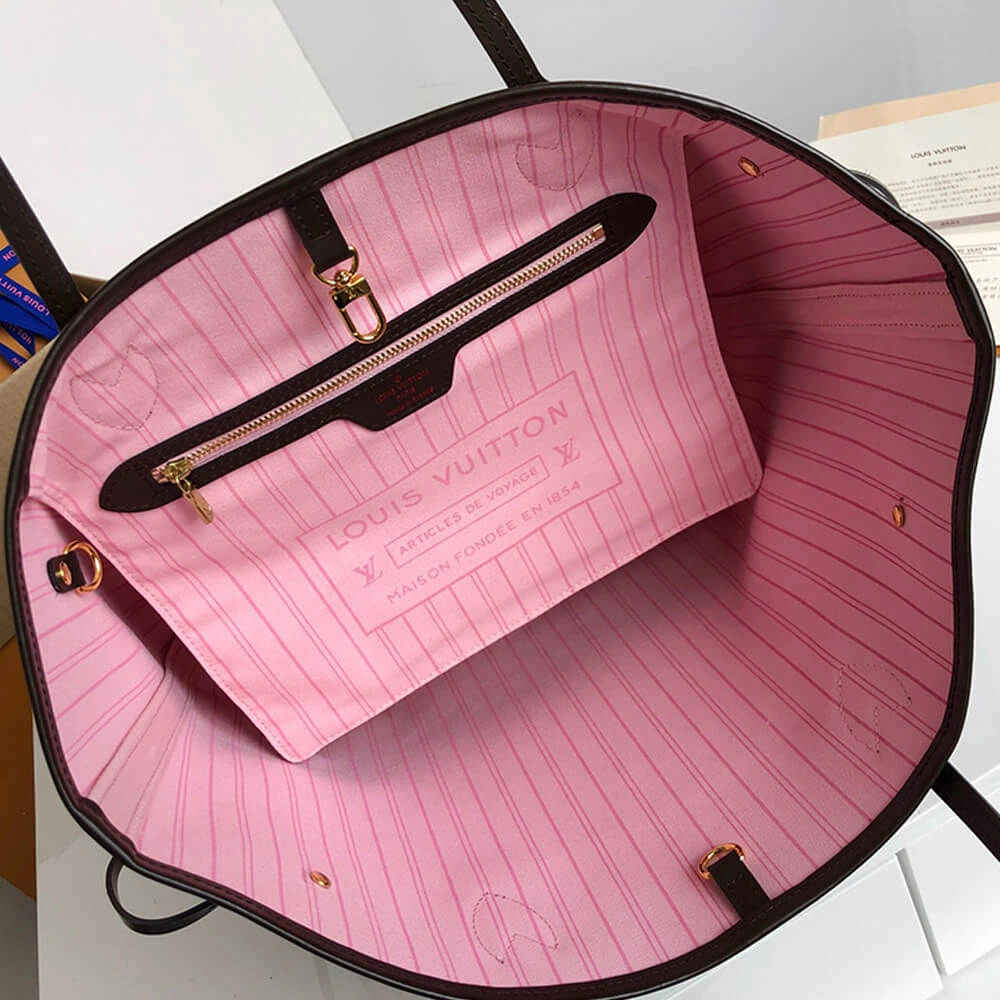 LV NEVERFULL MM Flexible 612