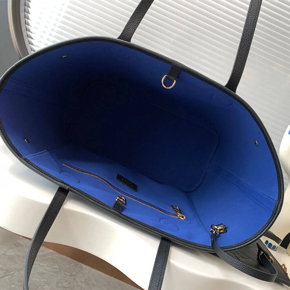 LV NEVERFULL MM Popular 560