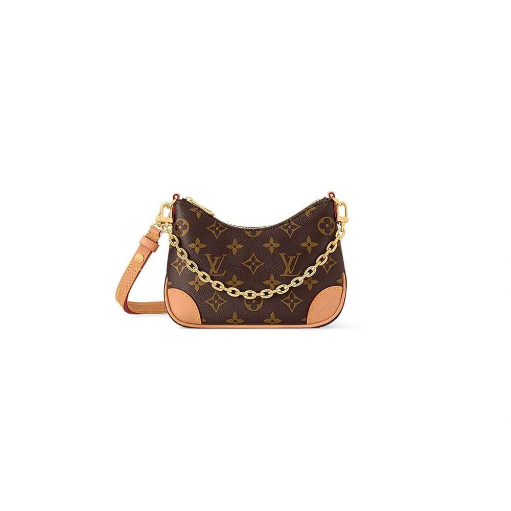 ComfortFit LV Nano Boulogne 250