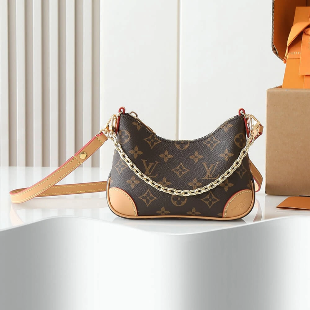 ComfortFit LV Nano Boulogne 250