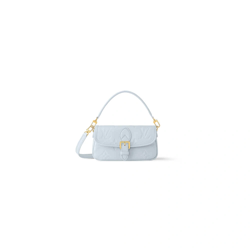 Functional LV Nano Diane 344