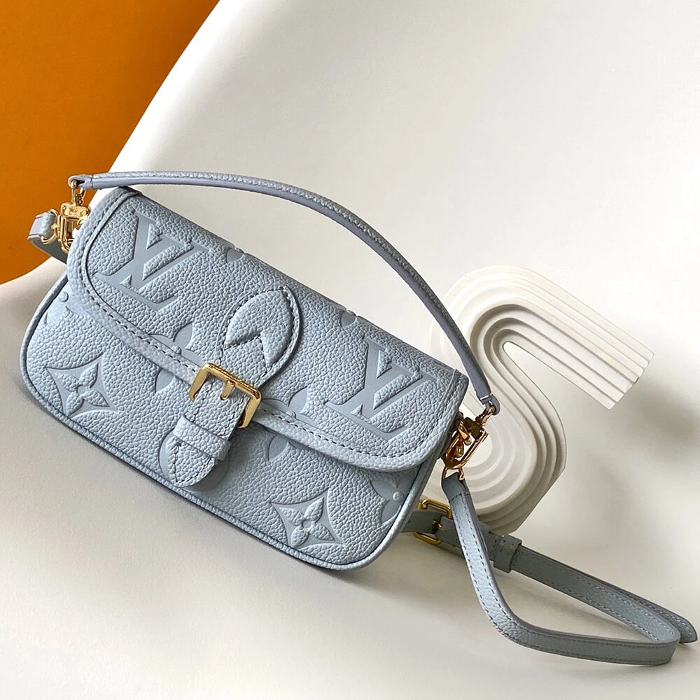 Functional LV Nano Diane 344
