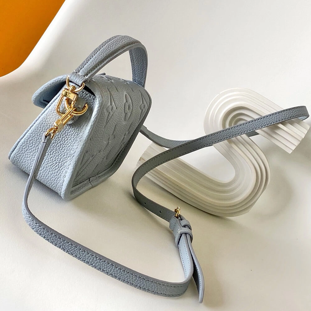 Functional LV Nano Diane 344