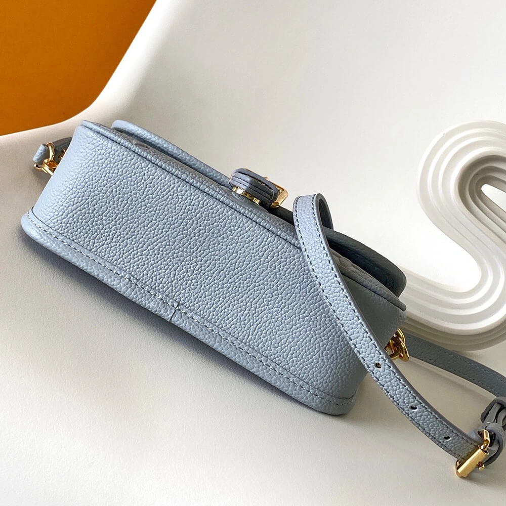 Functional LV Nano Diane 344