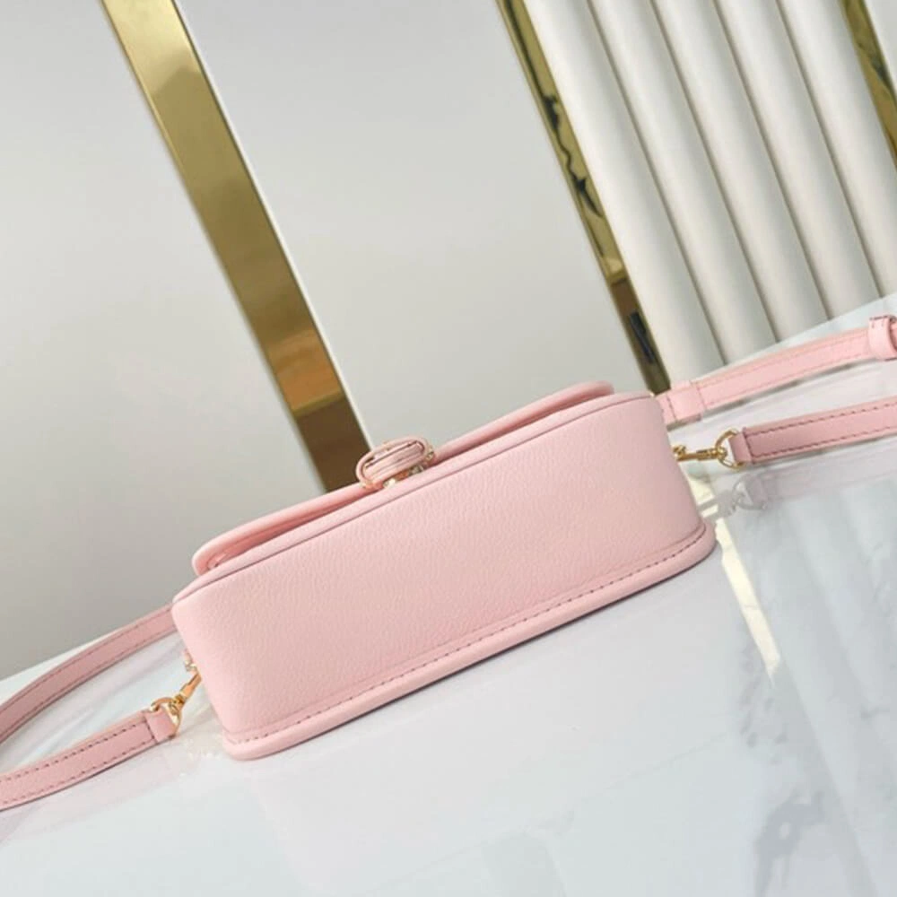 EyeCatching LV Nano Diane 337