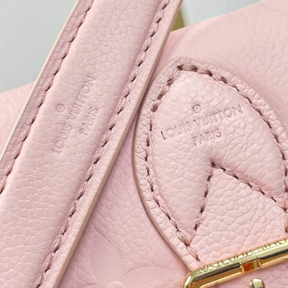 EyeCatching LV Nano Diane 337