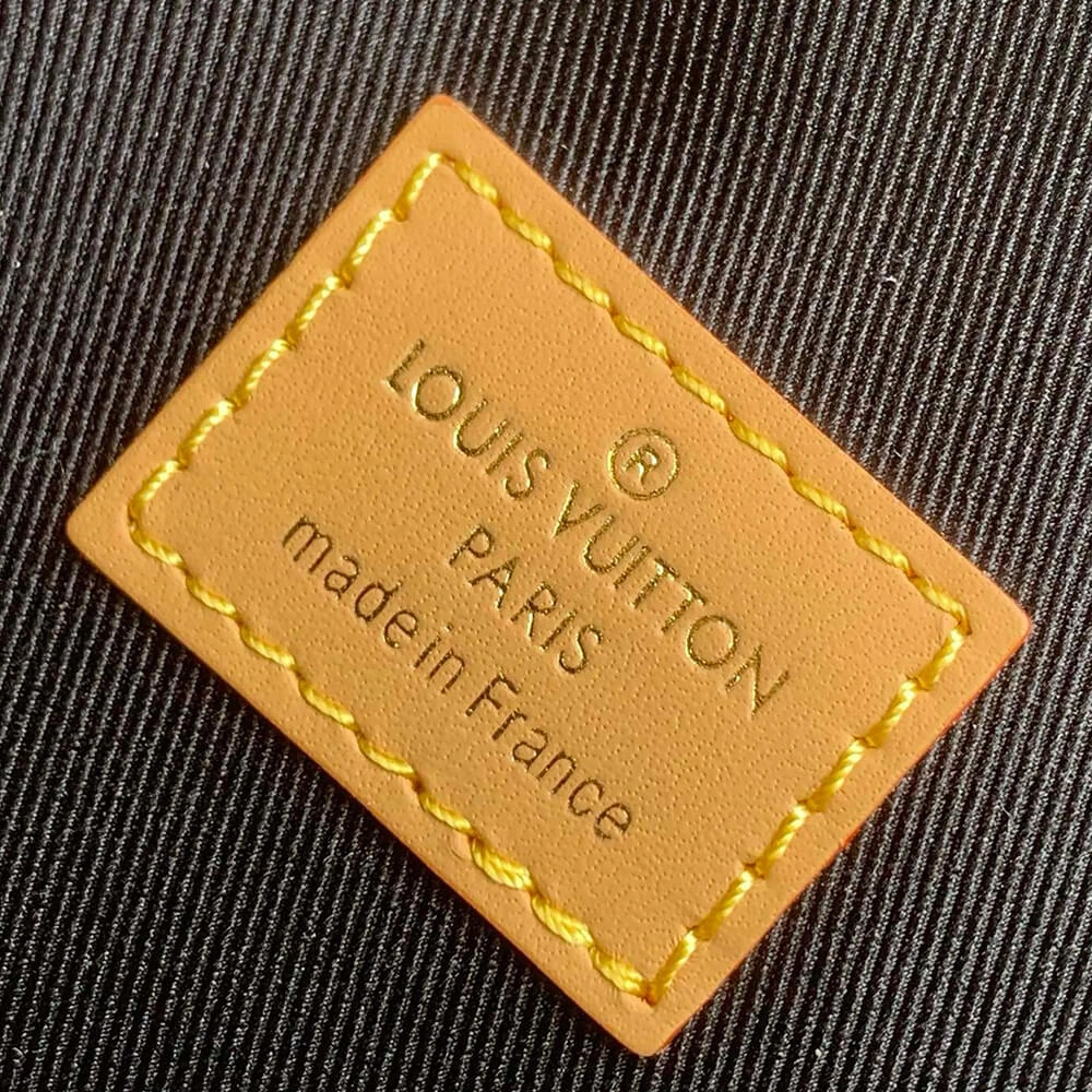 SoftTouch LV Nano Diane 336