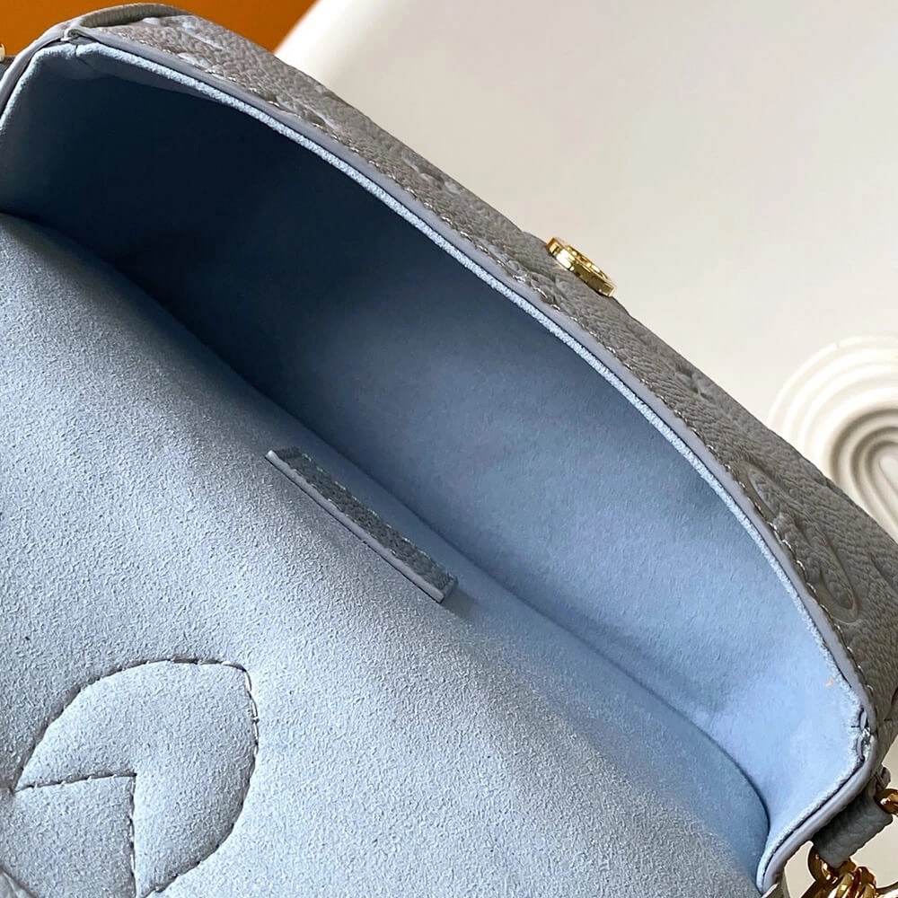 Functional LV Nano Diane 344