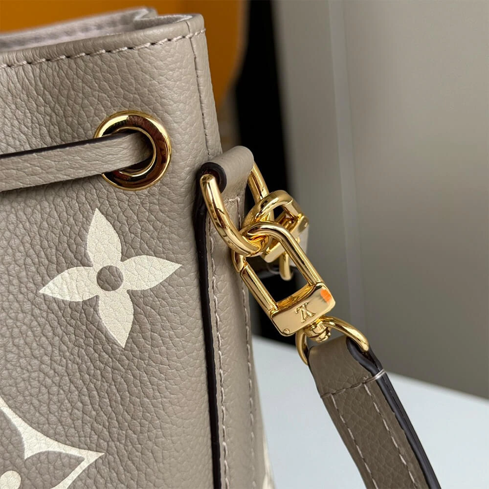 Timeless LV Nano Noé(High-end grade) 538