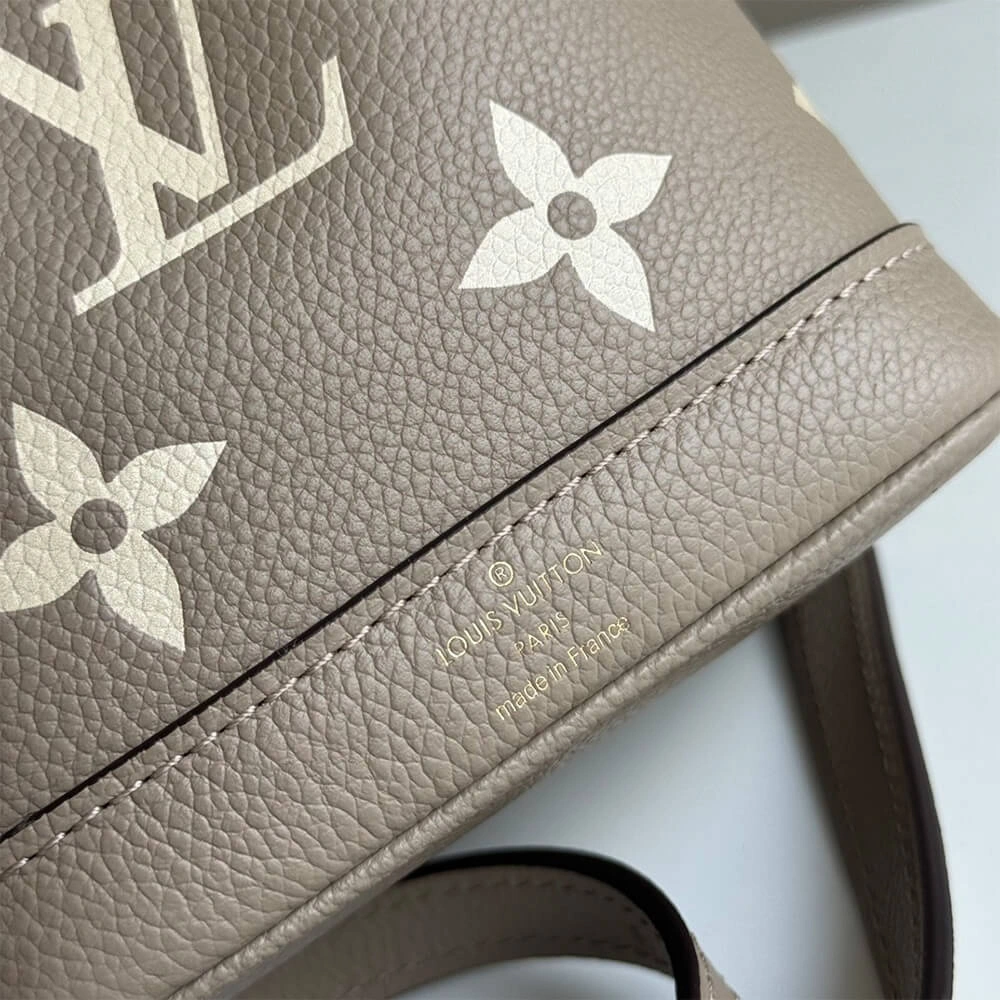 Timeless LV Nano Noé(High-end grade) 538