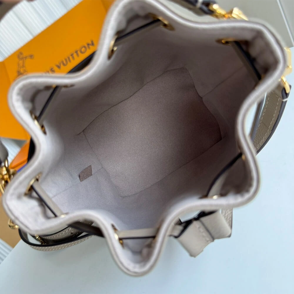 Timeless LV Nano Noé(High-end grade) 538