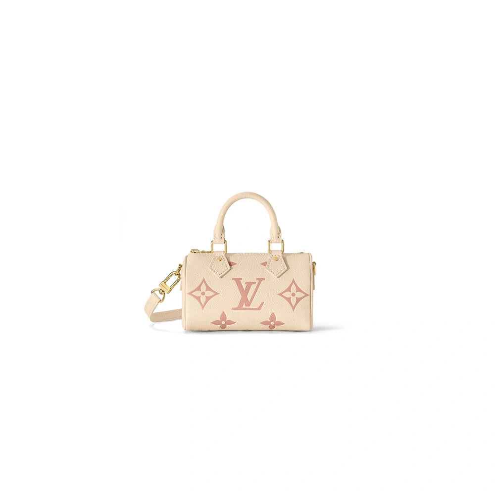 Durable LV Nano Speedy 389