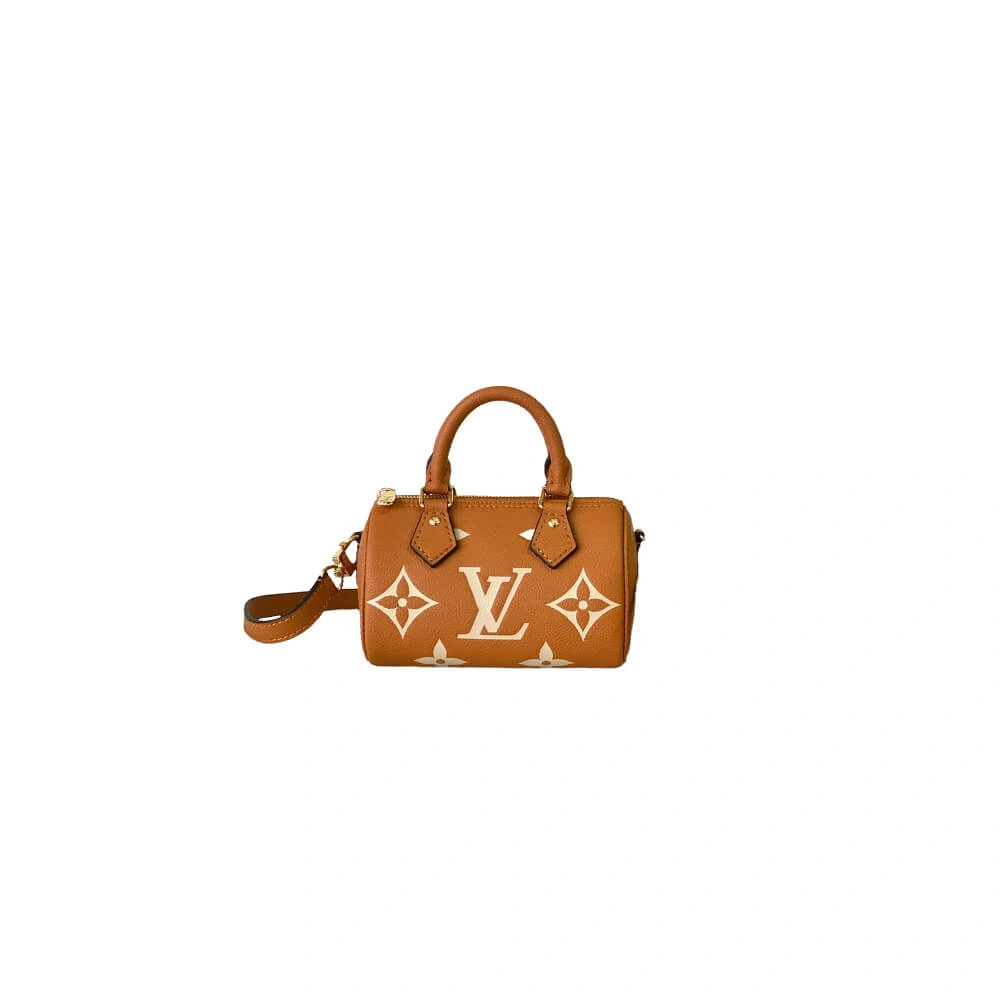Snug LV Nano Speedy 377