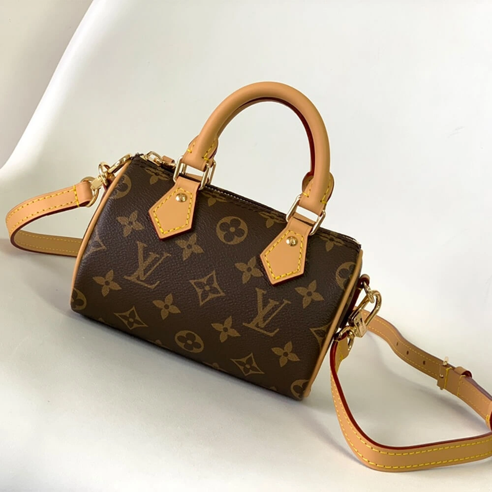QuickDry LV Nano Speedy 385